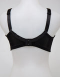 Tulip Full Cup New Upgrade Basic Non Wire Bra
