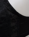 Tulip Full Cup New Upgrade Basic Non Wire Bra
