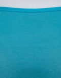 Tulip Simple Panties