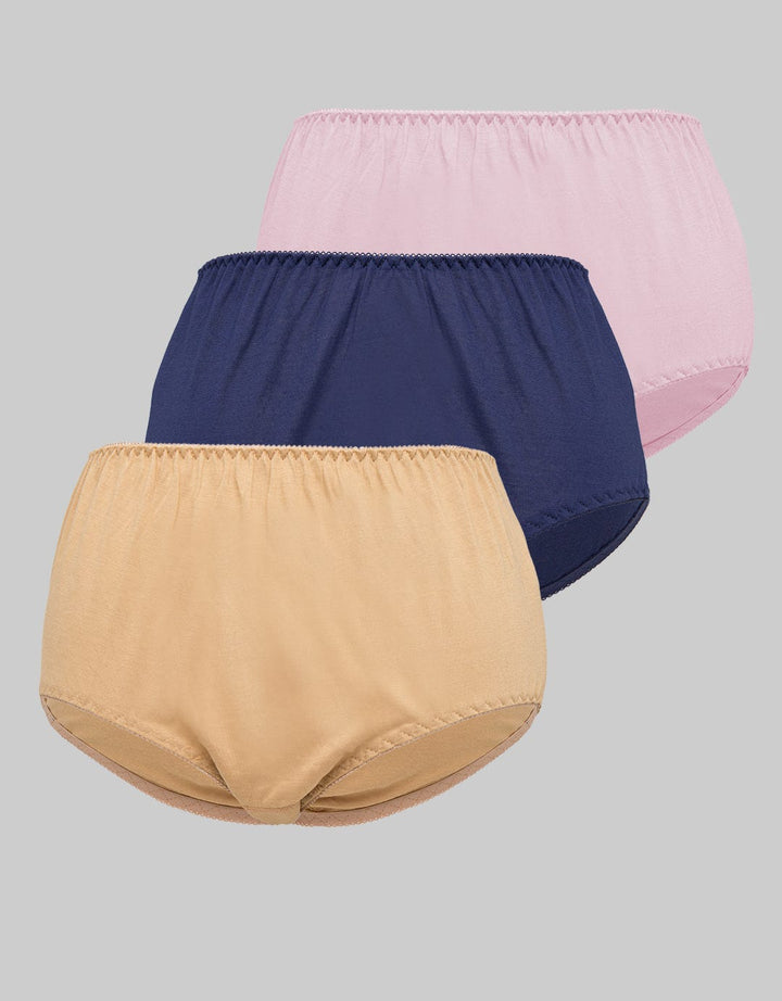 Tulip Everyday Comfort Maxi Panty