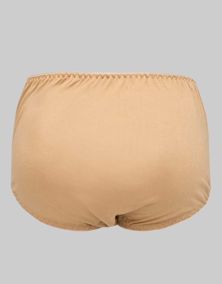 Tulip Everyday Comfort Maxi Panty
