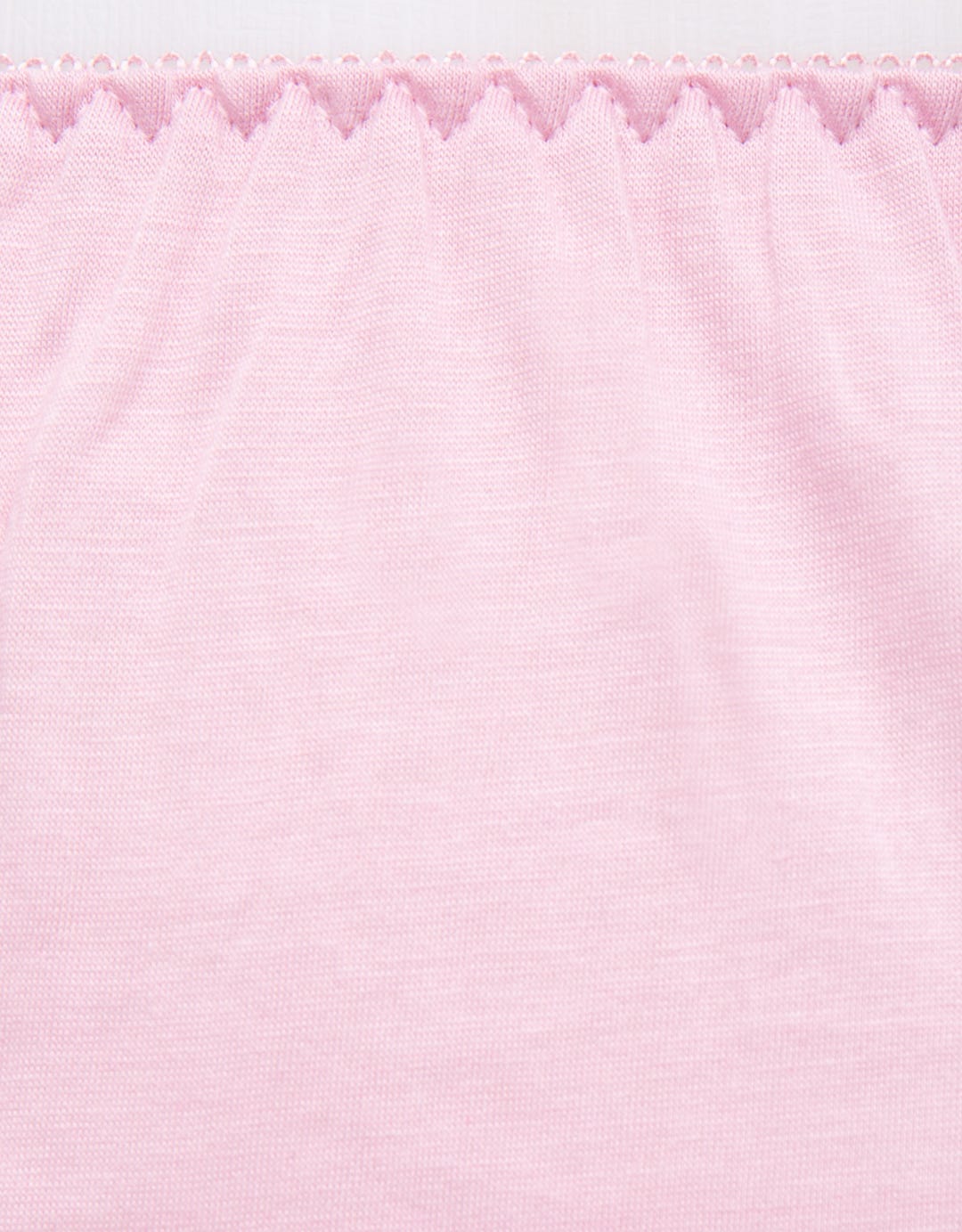 Tulip Everyday Comfort Maxi Panty