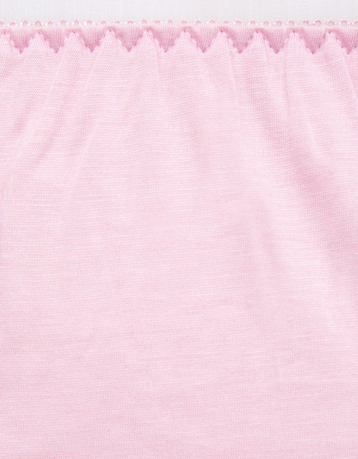 Tulip Everyday Comfort Maxi Panty