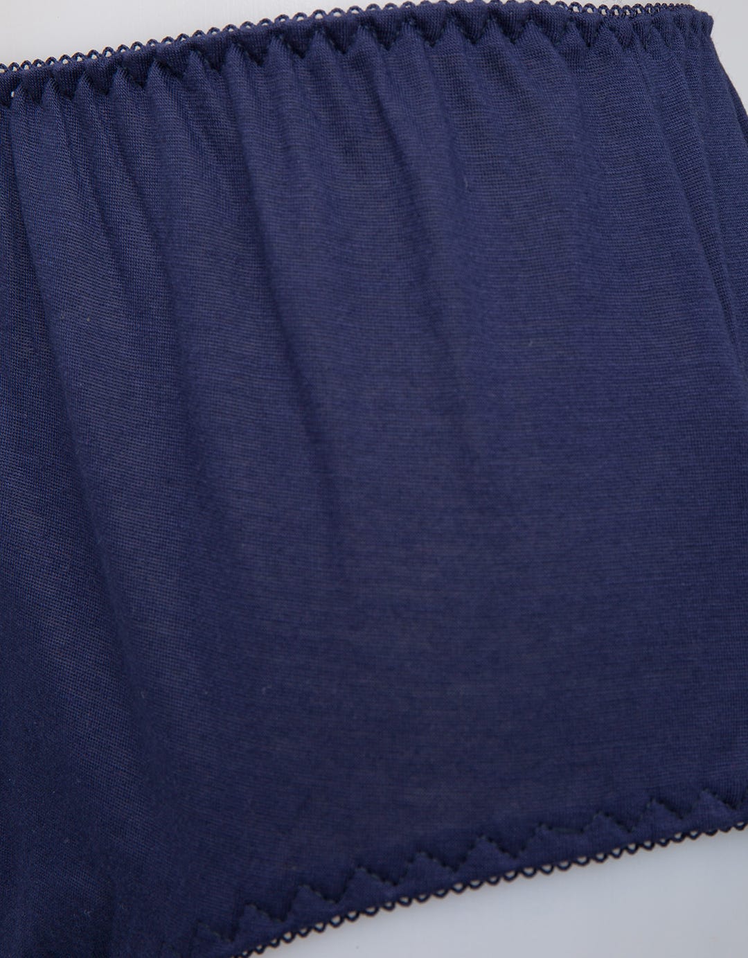 Tulip Everyday Comfort Maxi Panty