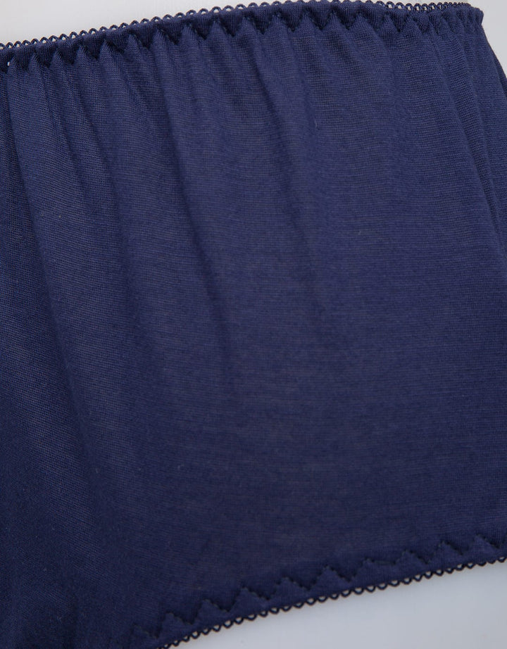 Tulip Everyday Comfort Maxi Panty