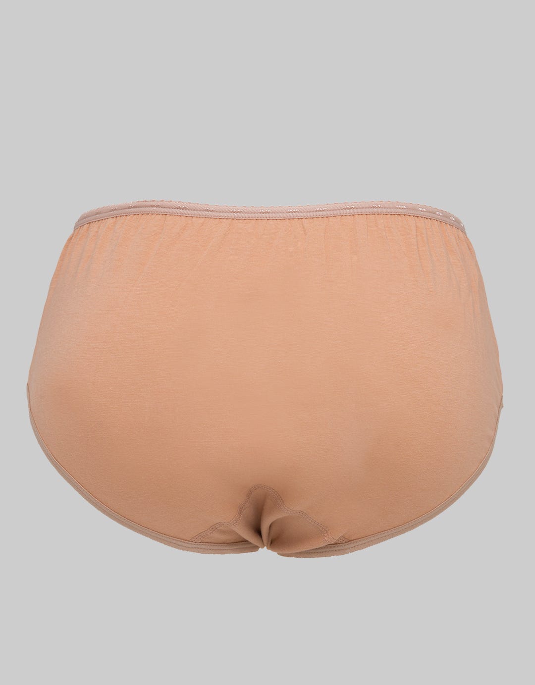 Tulip Panties Simply