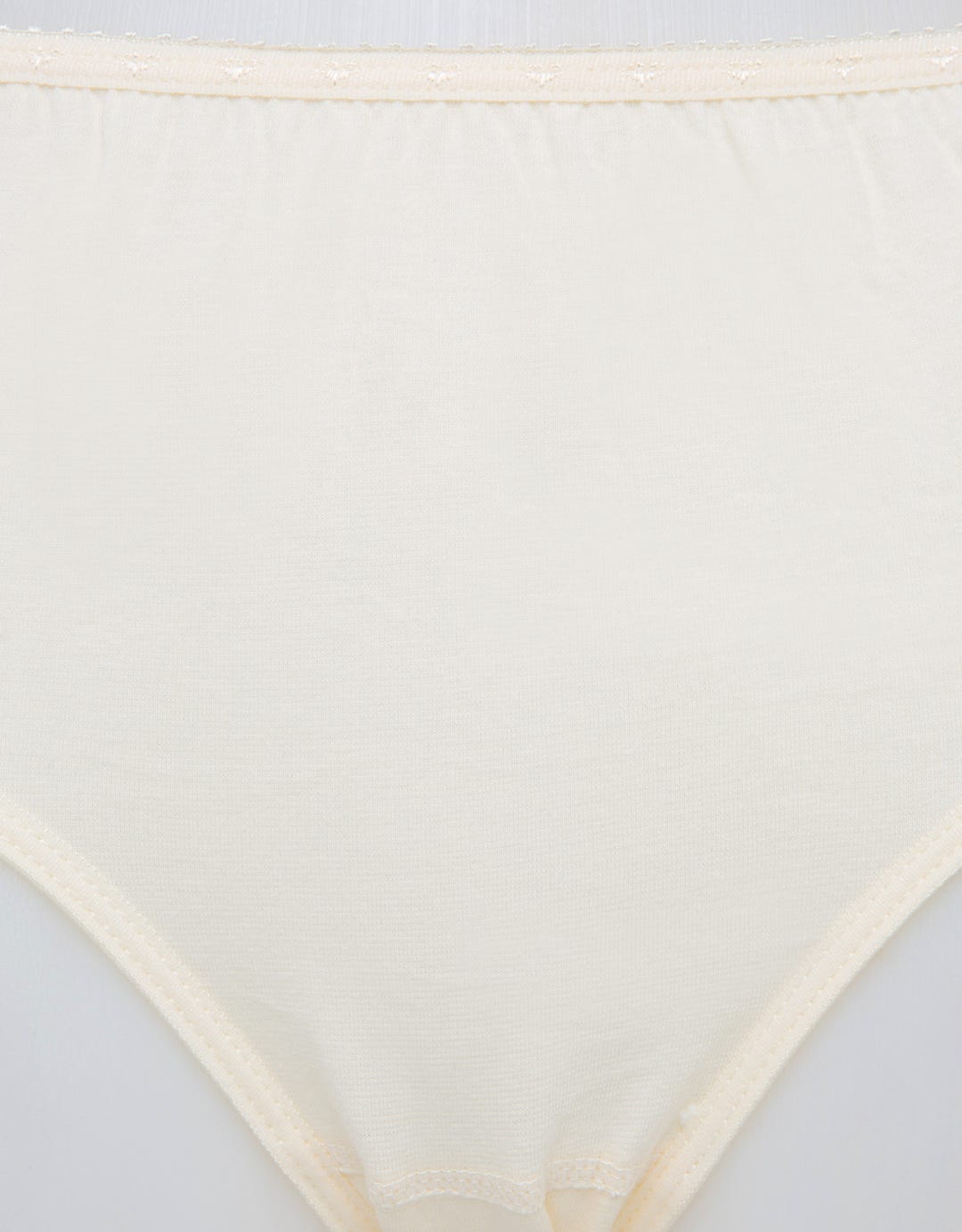 Tulip Panties Simply
