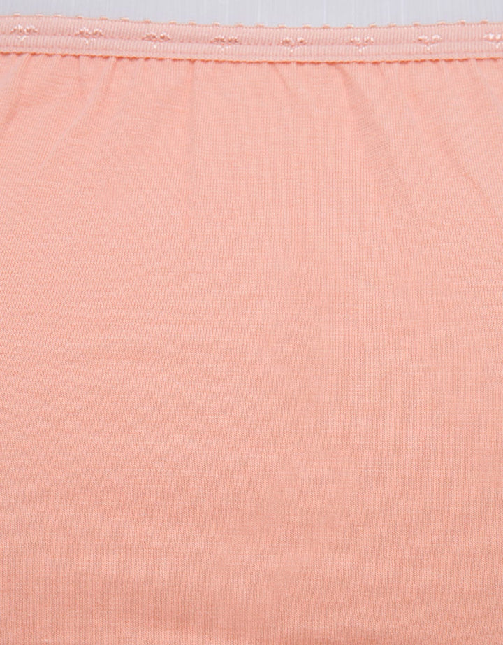 Tulip Panties Simply