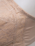 Tulip Full Cup New Upgrade Basic Bra Non Wire
