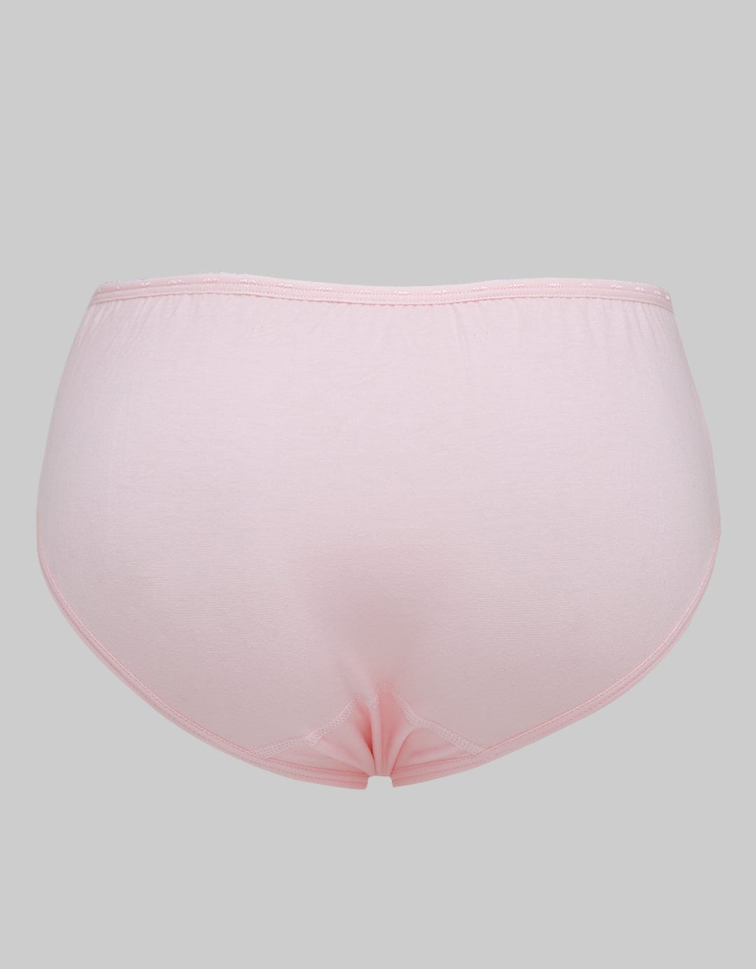 Tulip Celana Dalam Polos