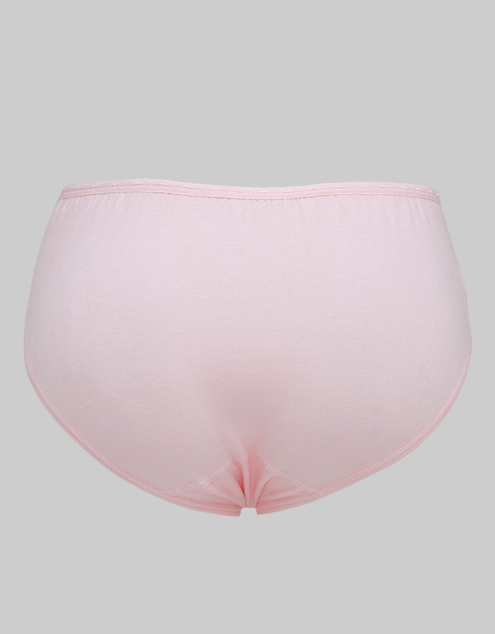 Tulip Celana Dalam Polos