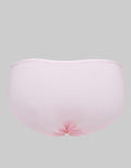 Tulip Panty Multi Woman