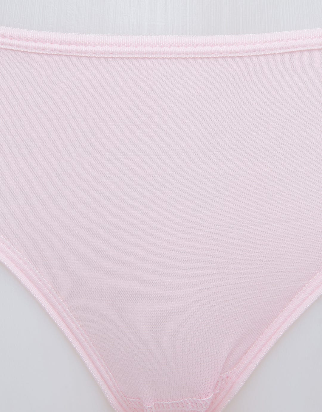 Tulip Panty Multi Woman
