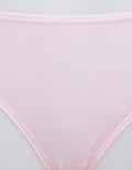 Tulip Panty Multi Woman