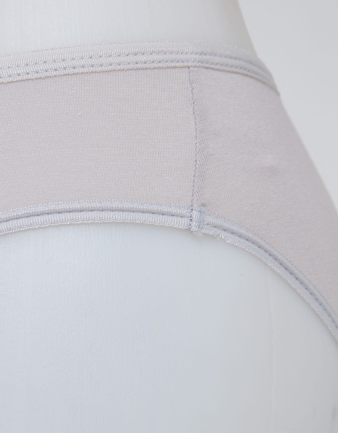 Tulip Panty Multi Woman