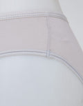 Tulip Panty Multi Woman
