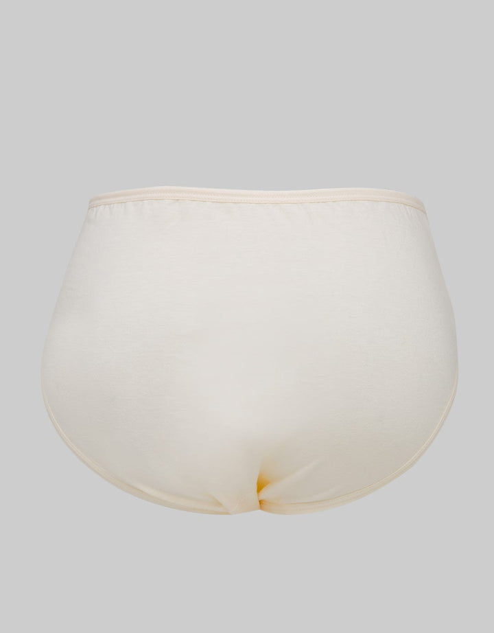 Tulip Celana Dalam Plain