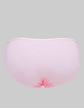 Tulip Basic Panties Contents 3 Women