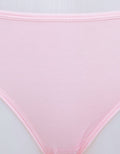 Tulip Basic Panties Contents 3 Women