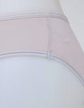 Tulip Basic Panties Contents 3 Women