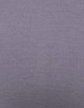 Tulip Basic Panties Contents 3 Women