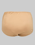 Tulip Everyday Comfort Maxi Panty