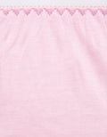 Tulip Everyday Comfort Maxi Panty