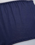 Tulip Everyday Comfort Maxi Panty