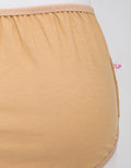 Tulip Everyday Comfort Maxi Panty