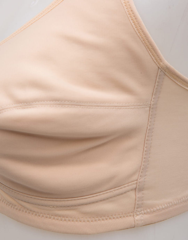 Tulip Comfy Look Women's Bra