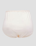 Tulip Everyday Comfort Maxi Panty