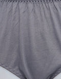 Tulip Everyday Comfort Maxi Panty