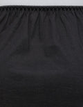 Tulip Everyday Comfort Maxi Panty
