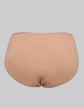Tulip Panty Simply