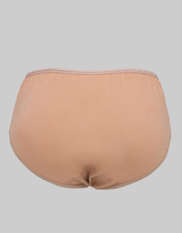 Tulip Panty Simply