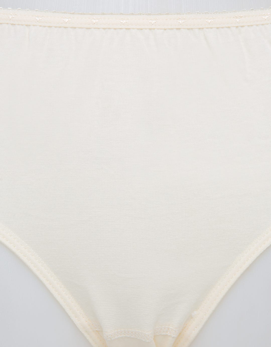 Tulip Panty Simply