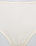Tulip Panty Simply