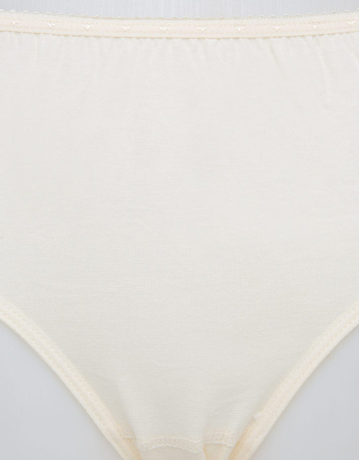 Tulip Panty Simply
