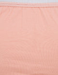 Tulip Panty Simply