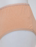 Tulip Panty Simply