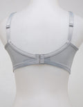 Tulip Comfort Basic Bra