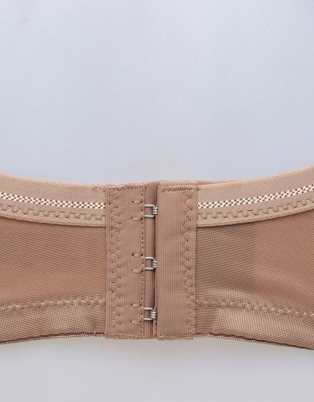 Tulip Comfort Basic Non Wire Bra Wanita
