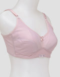 Tulip Women's Underwear Basic Casual Bra
