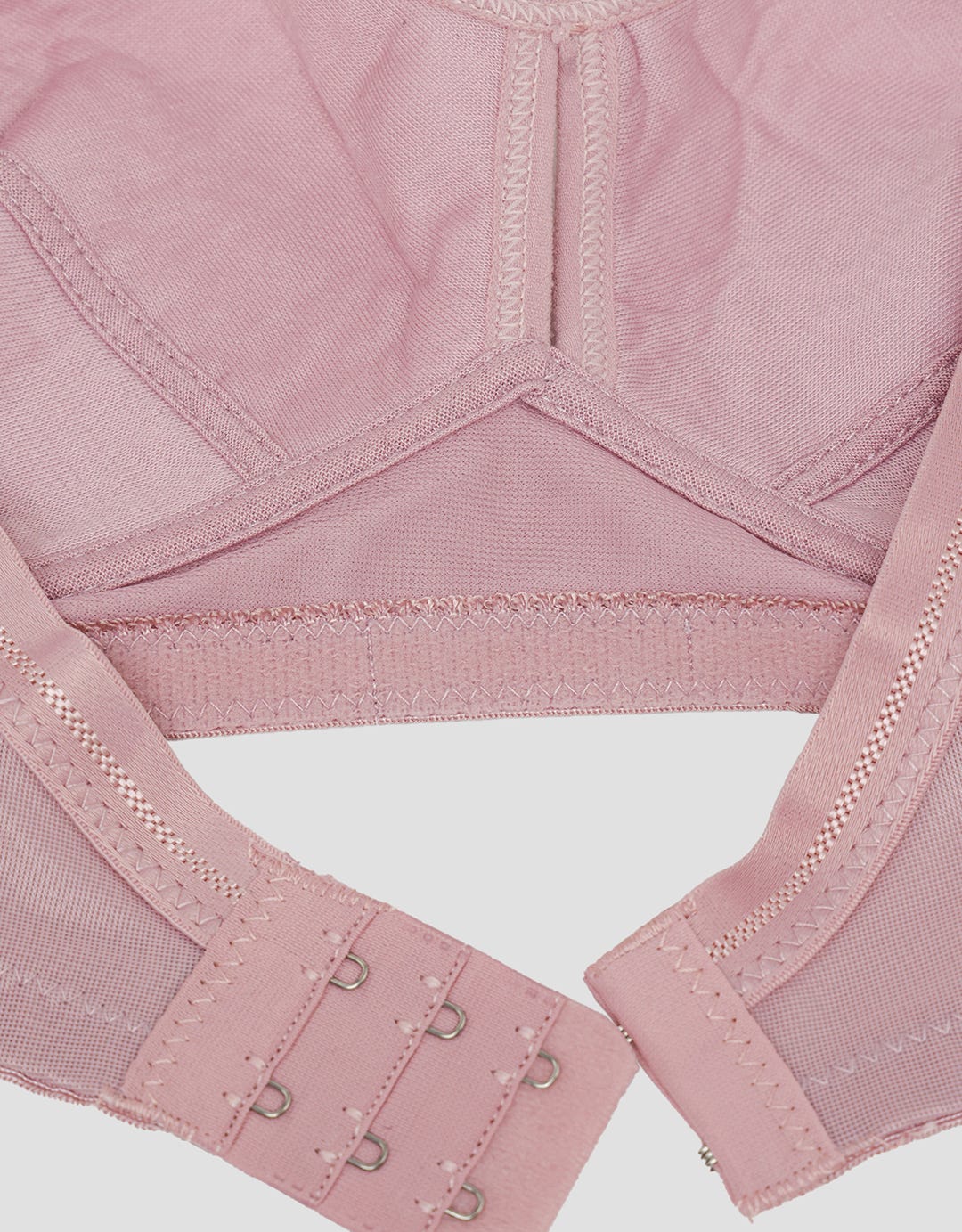 Tulip Women's Underwear Basic Casual Bra