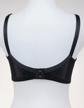 Tulip Sexy Lace Non Wire Bra for Women