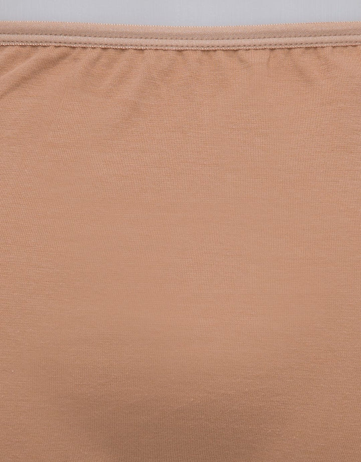 Tulip Basic Panties Contents 3 Women