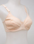 Tulip Sexy Lace Bra