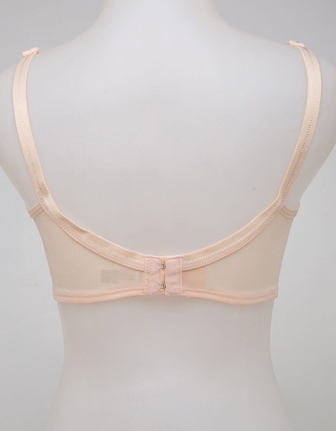 Tulip Sexy Lace Bra