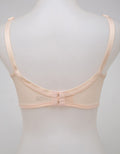 Tulip Sexy Lace Bra