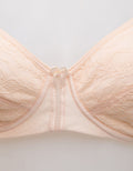 Tulip Sexy Lace Bra